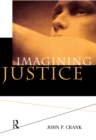 Image for Imagining justice