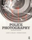 Image for Police photography.