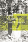 Image for Gender in world history