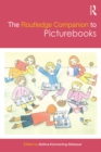 Image for The Routledge companion to picturebooks