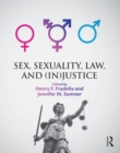 Image for Sex, sexuality, and (in)justice