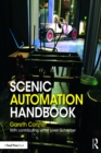 Image for Scenic Automation Handbook