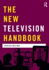 Image for The television handbook.