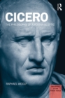 Image for Cicero: the philosophy of a Roman sceptic