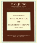 Image for The practice of psychotherapy