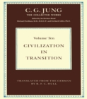 Image for Civilization in transition