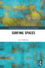 Image for Surfing spaces