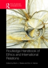 Image for Routledge handbook of ethics and international relations