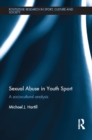 Image for Sexual abuse in youth sport: a sociocultural analysis