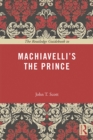 Image for The Routledge guidebook to Machiavelli&#39;s The prince