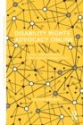 Image for Disability rights advocacy online: voice, empowerment and global connectivity