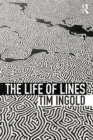 Image for The life of lines