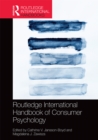 Image for Routledge international handbook of consumer psychology