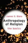 Image for Anthropology of religion