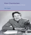 Image for Elsie Chamberlain, 1910-1991: grace and storms : the independent life of a woman minister