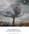 Image for The handbook of contemporary animism