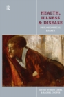 Image for Health, illness and disease: philosophical essays