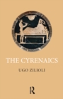 Image for The Cyrenaics