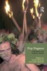 Image for Pop Pagans: Paganism and popular music