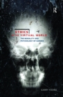 Image for Ethics in the virtual world: the morality and psychology of gaming