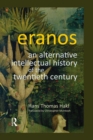 Image for Eranos: an alternative intellectual history of the twentieth century