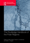 Image for The Routledge handbook of the polar regions