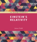 Image for The Routledge guidebook to Einstein&#39;s Relativity