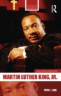 Image for Martin Luther King, Jr.