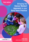 Image for Bringing the Steiner Waldorf approach to your early years practice