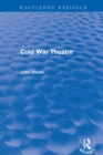 Image for Cold War theatre