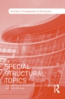 Image for Special structural topics