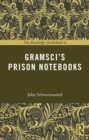 Image for The Routledge guidebook to Gramsci&#39;s Prison notebooks
