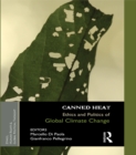 Image for Canned heat: theoretical and practical challenges of global climate change