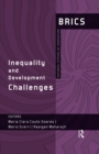 Image for Inequality and Development Challenges