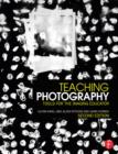 Image for Teaching photography: tools for the imaging educator