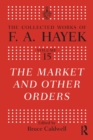 Image for The market and other orders