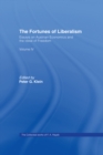 Image for The Fortunes of Liberalism: Essays on Austrian Economics and the Ideal of Freedom