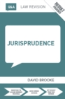 Image for Q&amp;A jurisprudence