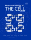 Image for Molecular biology of the cell.