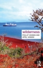 Image for Wilderness