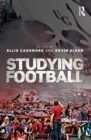 Image for Studying football