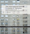 Image for The international political economy of transition