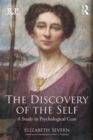 Image for The Discovery of the Self: A study in psychological cure