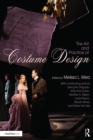 Image for The Art and Practice of Costume Design