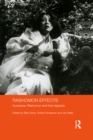 Image for Rashomon effects: Kurosawa, Rashomon and their legacies : 44