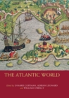 Image for The Atlantic world: 1400-1850