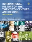 Image for International history of the twentieth century and beyond.