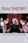 Image for Film theory: an introduction through the senses