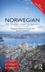 Image for Colloquial Norwegian: The Complete Course for Beginners
