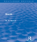 Image for Swift (Routledge Revivals)